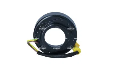 Bobină, cuplaj magnetic (compresor) NRF 38569