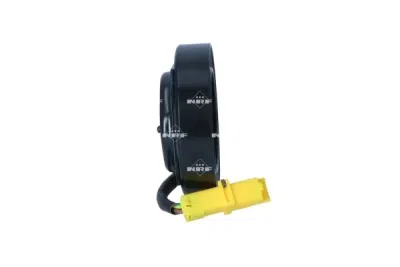 Bobină, cuplaj magnetic (compresor) NRF 38569