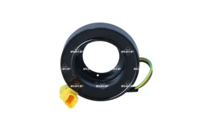 Bobină, cuplaj magnetic (compresor) NRF 38569