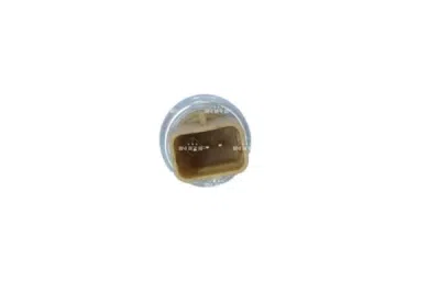 Comutator presiune, aer conditionat NRF 38964