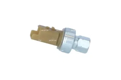 Comutator presiune, aer conditionat NRF 38964