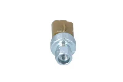 Comutator presiune, aer conditionat NRF 38964