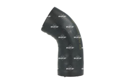 Furtun aer supraalimentare NRF 166311