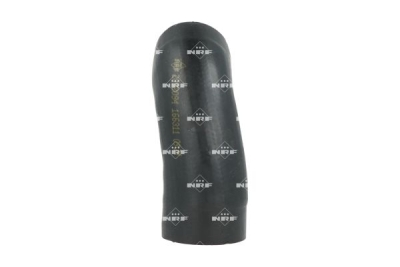 Furtun aer supraalimentare NRF 166311