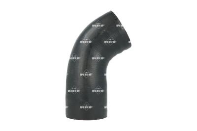 Furtun aer supraalimentare NRF 166311