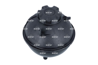 Vas de expansiune, racire NRF 454106
