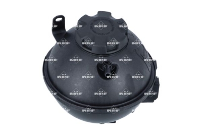 Vas de expansiune, racire NRF 454106