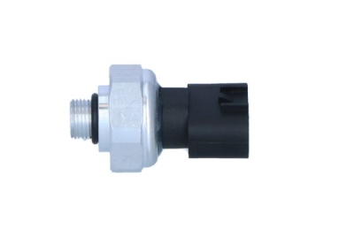 Comutator presiune, aer conditionat NRF 38965