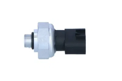 Comutator presiune, aer conditionat NRF 38965