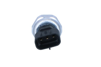 Comutator presiune, aer conditionat NRF 38965