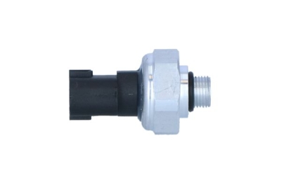 Comutator presiune, aer conditionat NRF 38965
