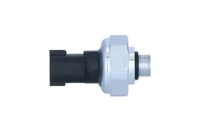 Comutator presiune, aer conditionat NRF 38965