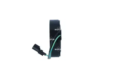 Bobină, cuplaj magnetic (compresor) NRF 38581