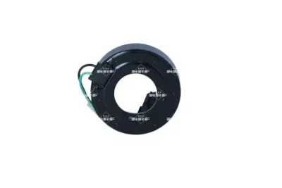 Bobină, cuplaj magnetic (compresor) NRF 38581