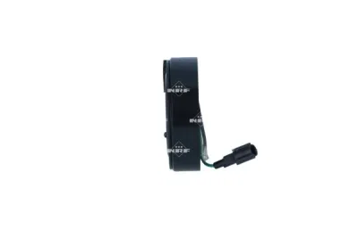 Bobină, cuplaj magnetic (compresor) NRF 38581