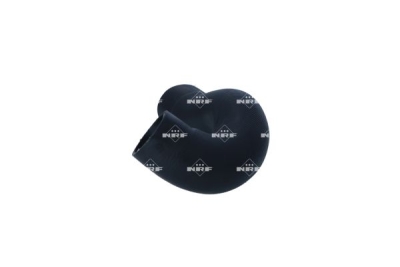 Furtun aer supraalimentare NRF 166255