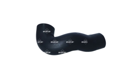 Furtun aer supraalimentare NRF 166255