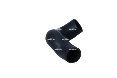 Furtun aer supraalimentare NRF 166255