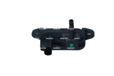 Senzor, presiune gaze evacuare NRF 708012
