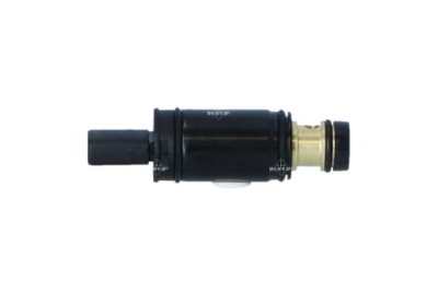 Supapa regulatoare, compresor NRF 38428
