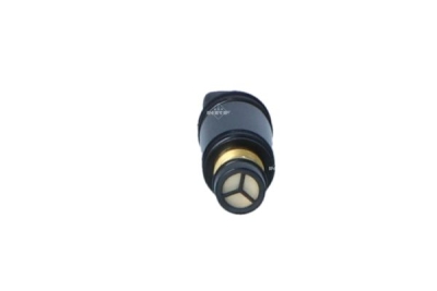 Supapa regulatoare, compresor NRF 38428
