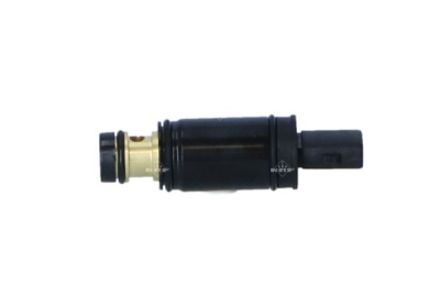 Supapa regulatoare, compresor NRF 38428