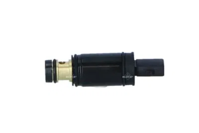 Supapa regulatoare, compresor NRF 38428