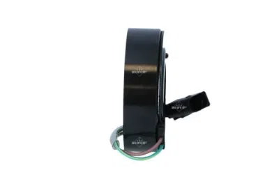 Bobină, cuplaj magnetic (compresor) NRF 38484