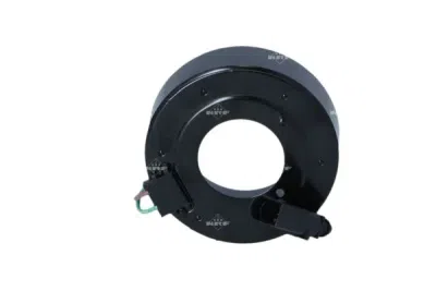 Bobină, cuplaj magnetic (compresor) NRF 38484