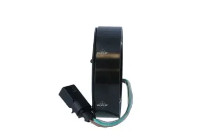 Bobină, cuplaj magnetic (compresor) NRF 38484
