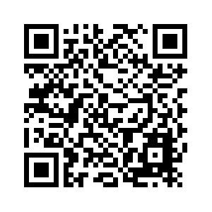 Compresor, climatizare NRF 320127