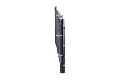 Condensator, climatizare NRF 350584