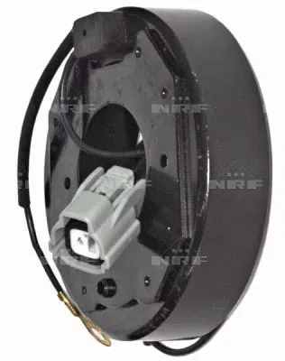 Bobină, cuplaj magnetic (compresor) NRF NRF 38664