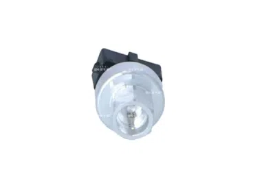 Comutator presiune, aer conditionat NRF 38934