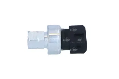 Comutator presiune, aer conditionat NRF 38934