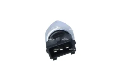 Comutator presiune, aer conditionat NRF 38934
