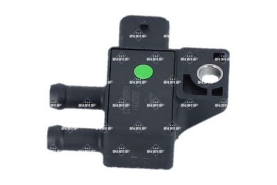 Senzor, presiune gaze evacuare NRF 708055