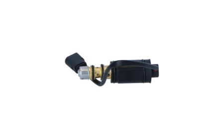 Supapa regulatoare, compresor NRF 38460