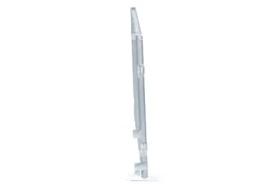 Condensator, climatizare NRF 350349