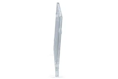 Condensator, climatizare NRF 350349