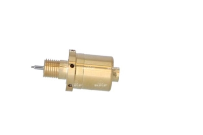 Supapa regulatoare, compresor NRF 38380