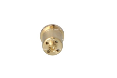 Supapa regulatoare, compresor NRF 38380