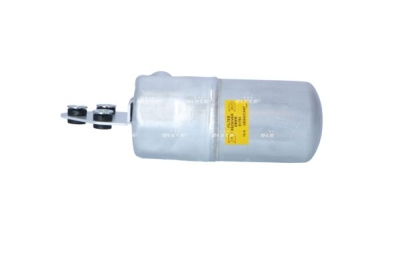 uscator, aer conditionat NRF 33236