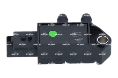 Senzor, presiune gaze evacuare NRF 708070