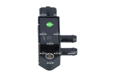 Senzor, presiune gaze evacuare NRF 708070