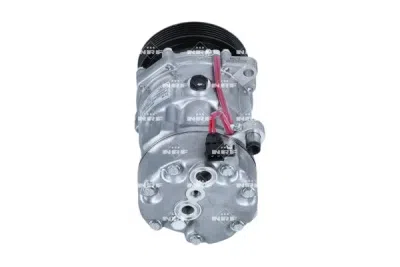 Compresor, climatizare NRF 32033