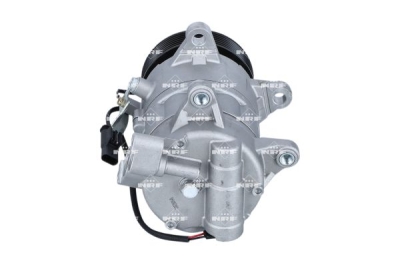 Compresor, climatizare NRF 320203