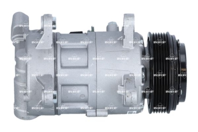 Compresor, climatizare NRF 320203