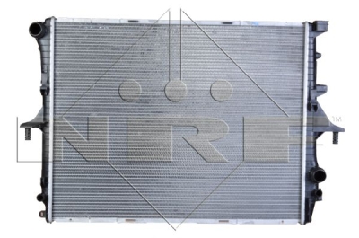 Radiator, racire motor NRF 53864