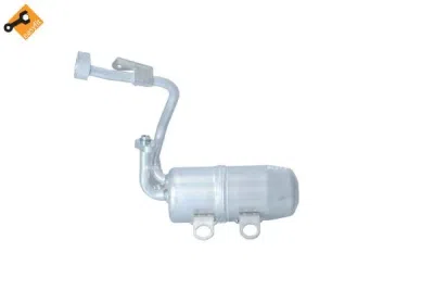 uscator, aer conditionat NRF 33368